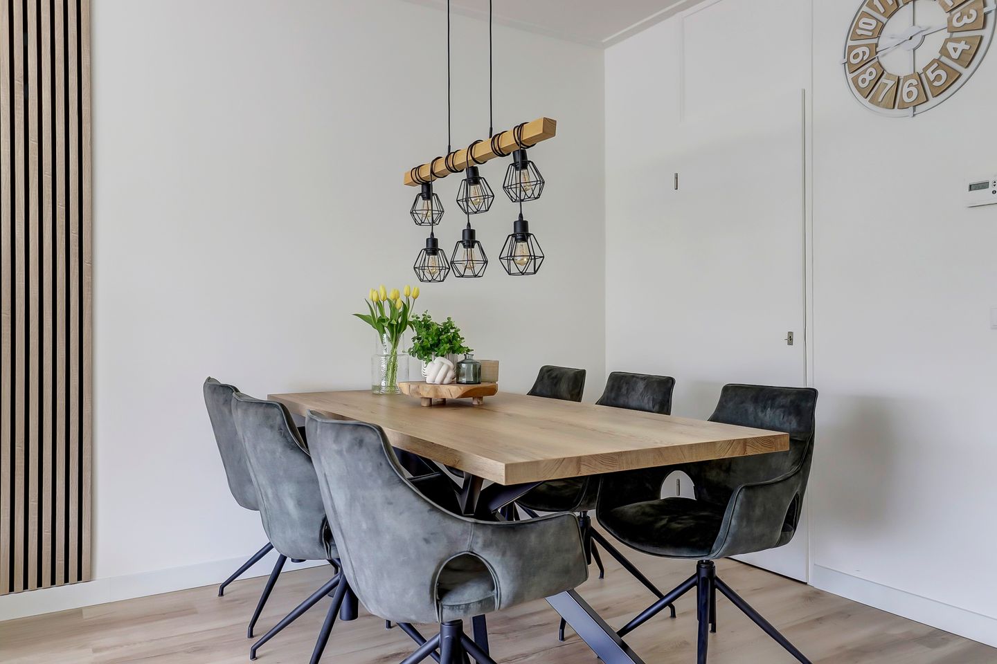 Foto 19 van Dokter van Stratenweg 315