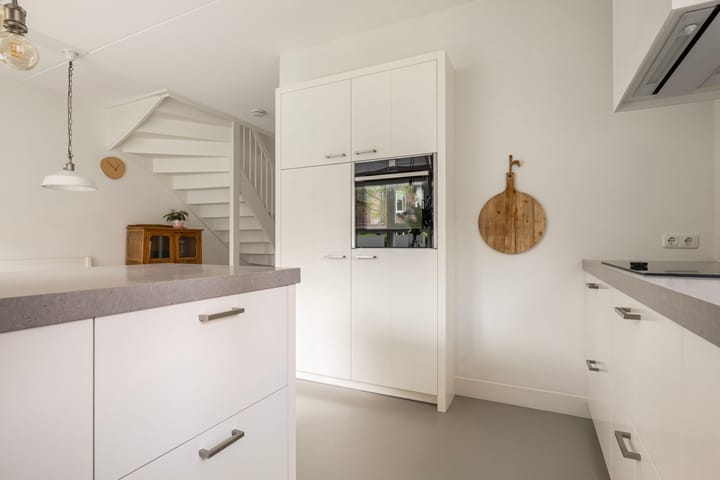 Foto 19 van Van den Boschlaan 45