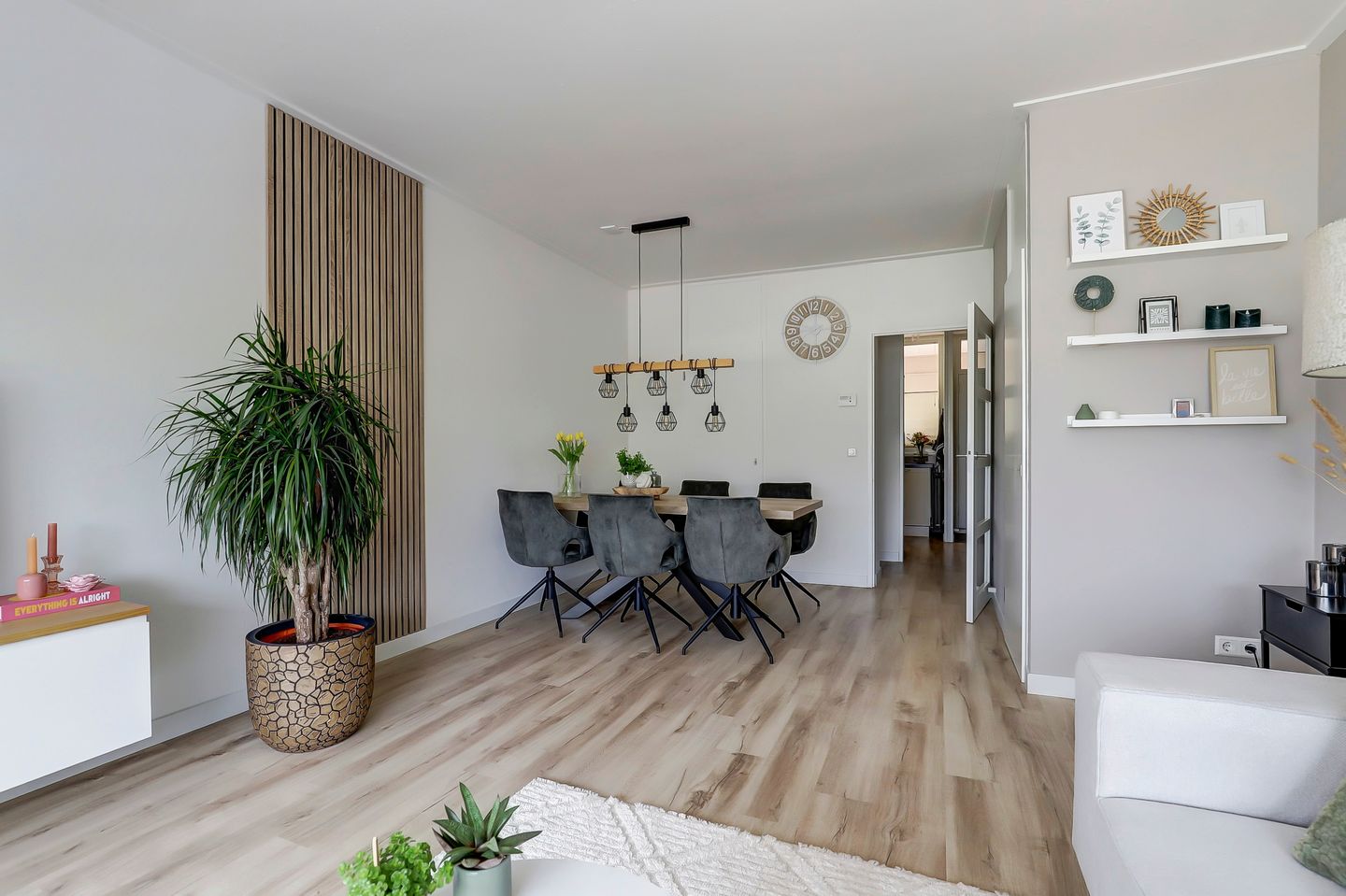 Foto 20 van Dokter van Stratenweg 315