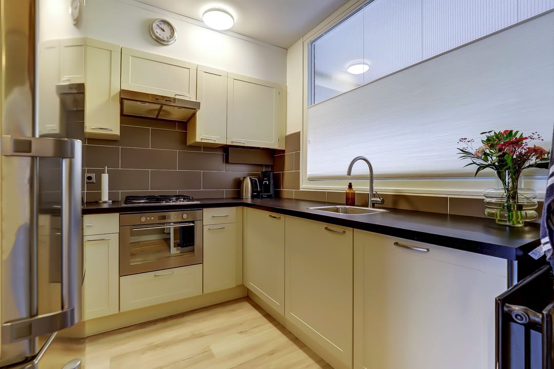 Foto 22 van Dokter van Stratenweg 315