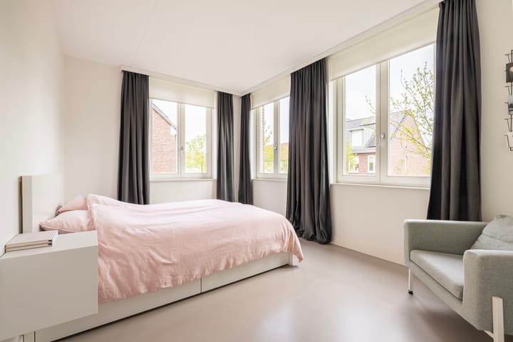 Foto 23 van Van den Boschlaan 45