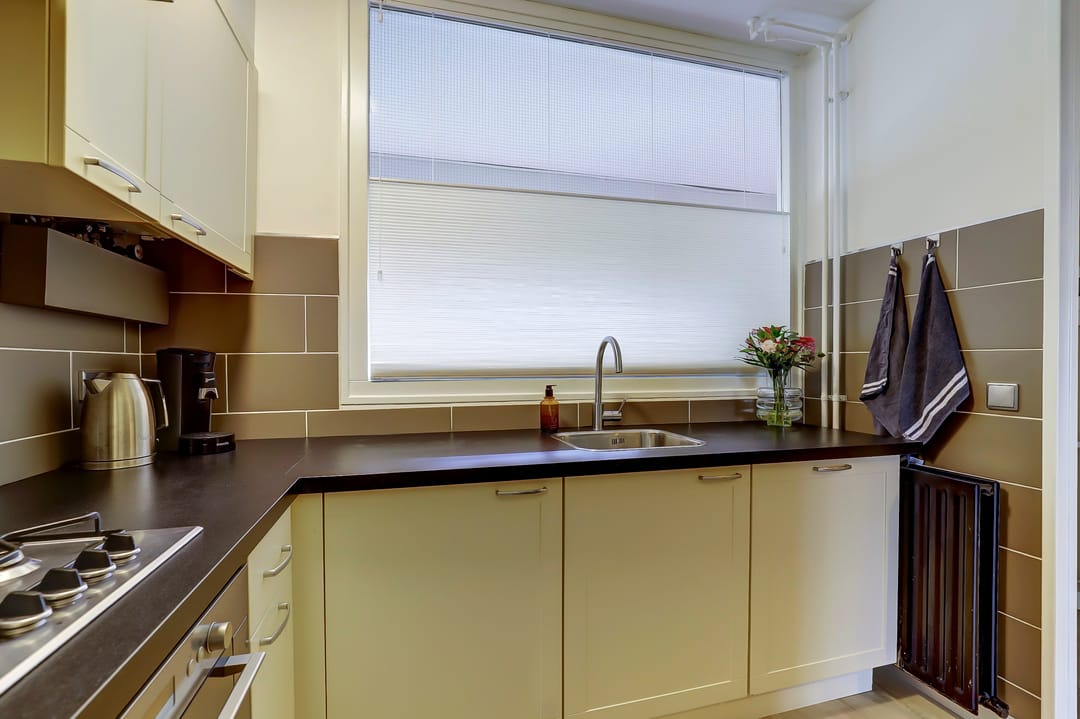 Foto 23 van Dokter van Stratenweg 315