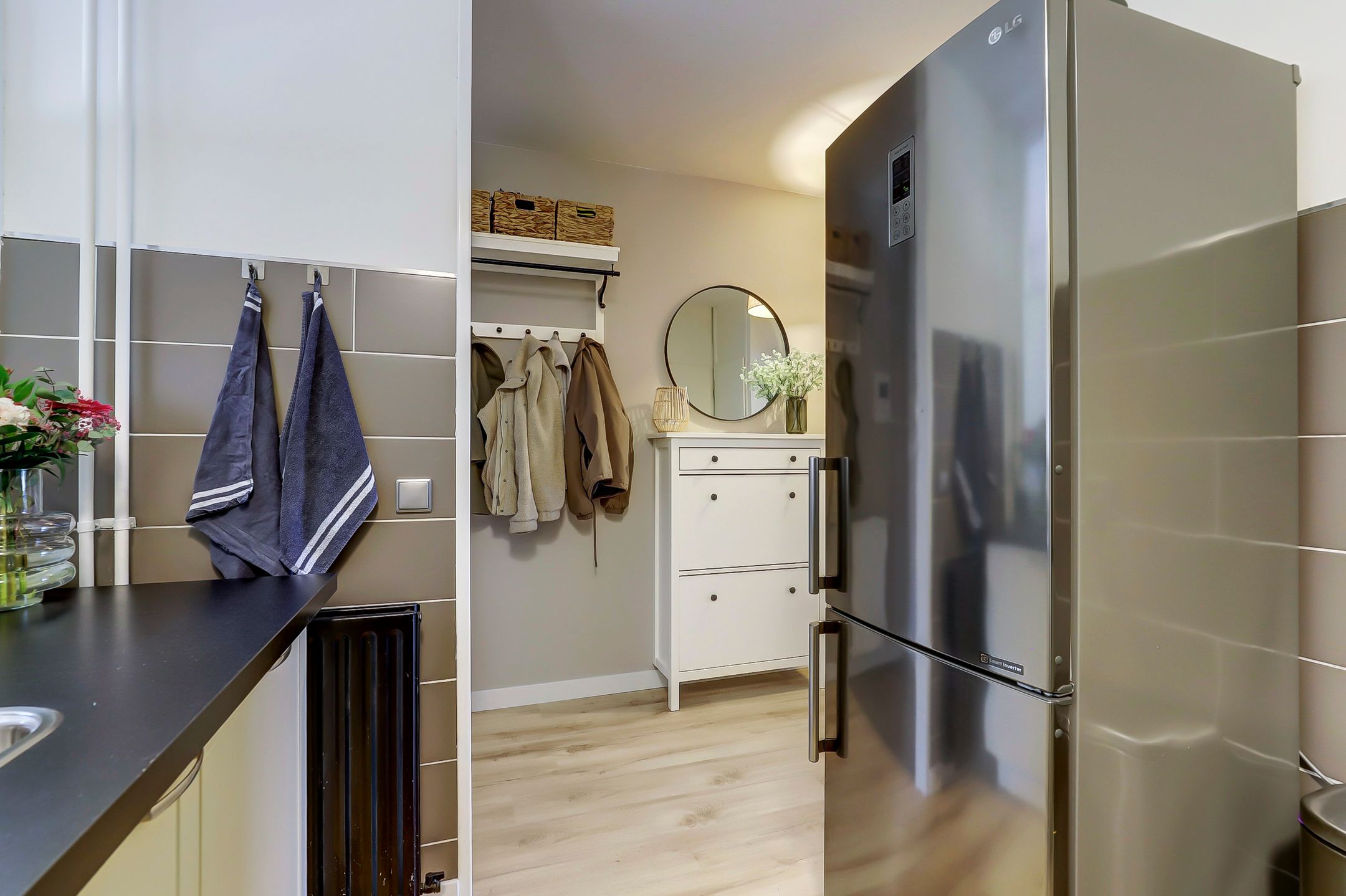 Foto 24 van Dokter van Stratenweg 315