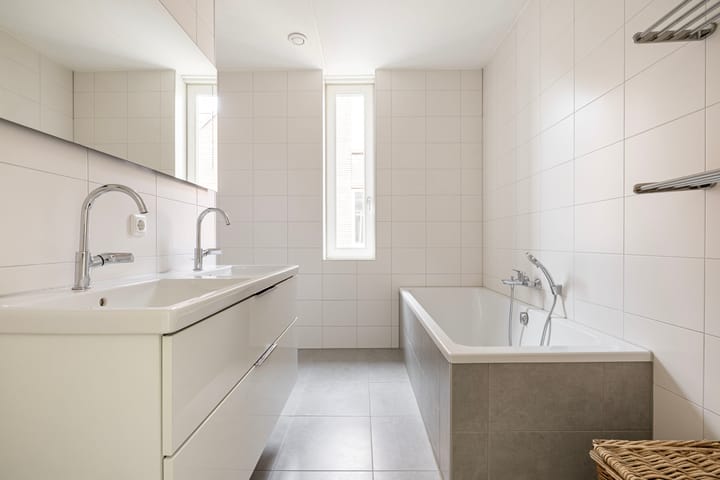 Foto 24 van Van den Boschlaan 45