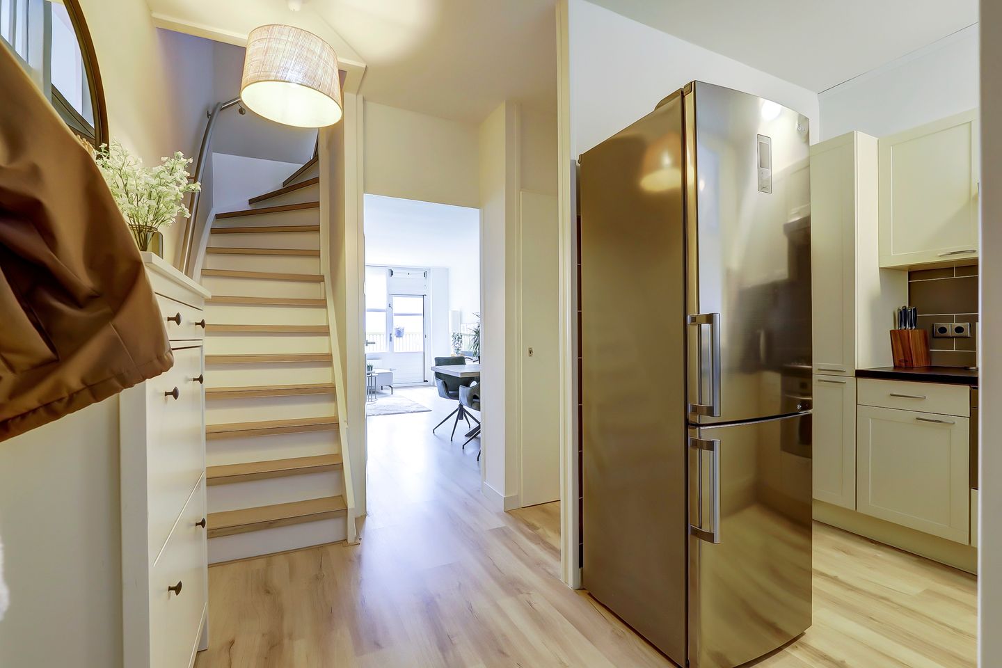 Foto 25 van Dokter van Stratenweg 315