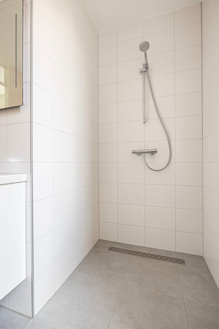 Foto 25 van Van den Boschlaan 45