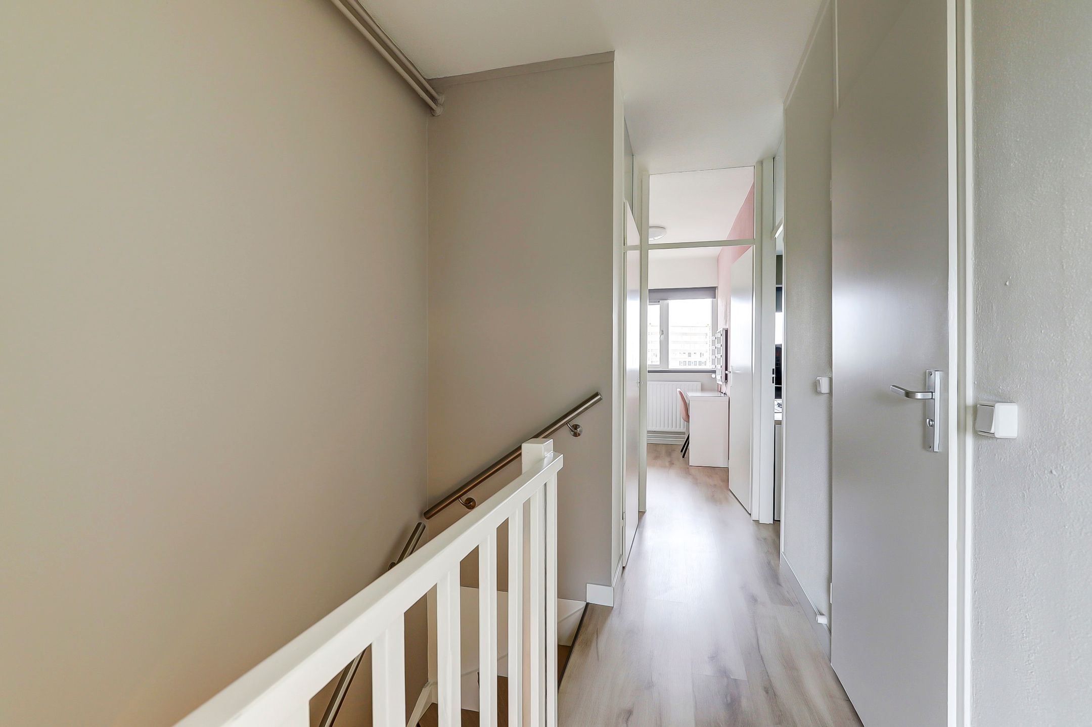 Foto 27 van Dokter van Stratenweg 315