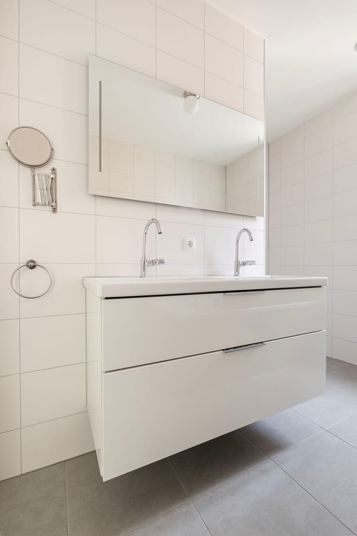 Foto 27 van Van den Boschlaan 45