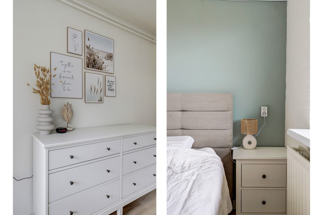 Foto 28 van Dokter van Stratenweg 315