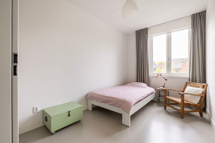 Foto 28 van Van den Boschlaan 45