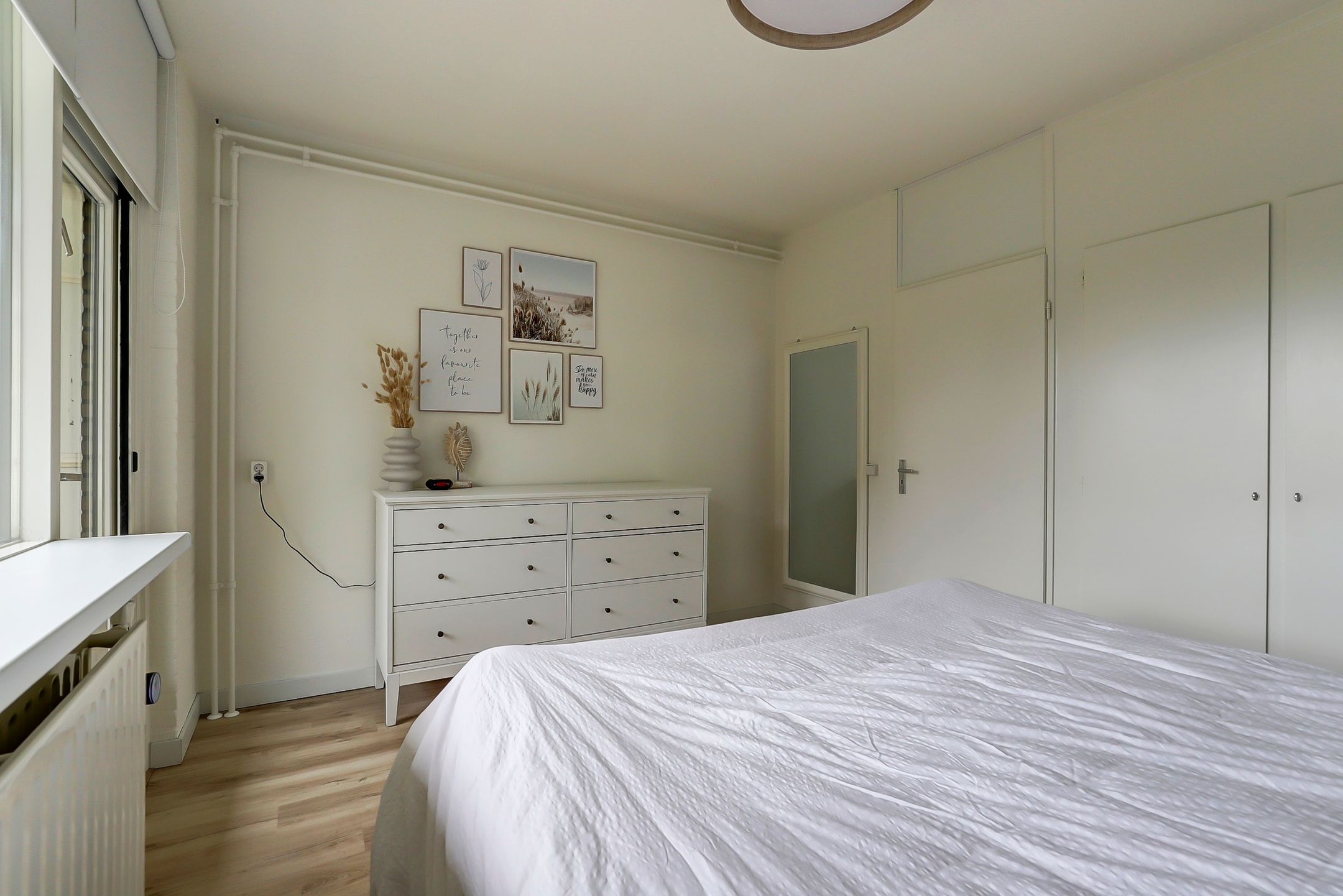 Foto 30 van Dokter van Stratenweg 315