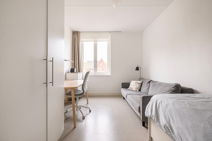 Foto 30 van Van den Boschlaan 45