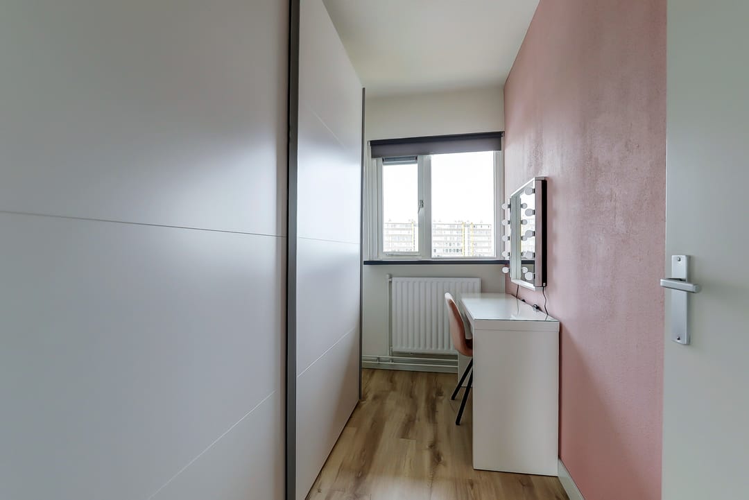 Foto 31 van Dokter van Stratenweg 315