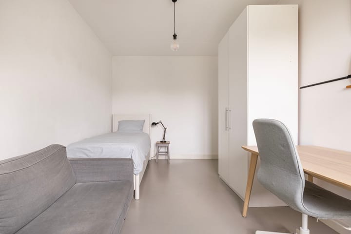 Foto 31 van Van den Boschlaan 45