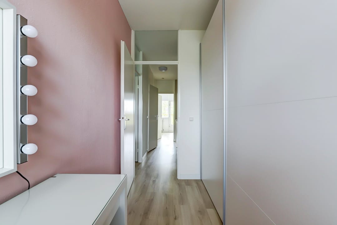 Foto 32 van Dokter van Stratenweg 315