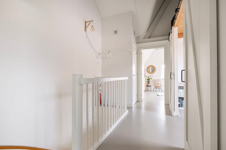 Foto 32 van Van den Boschlaan 45