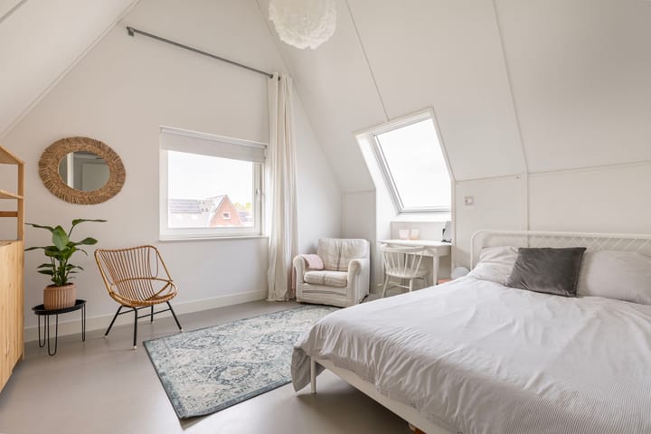 Foto 33 van Van den Boschlaan 45