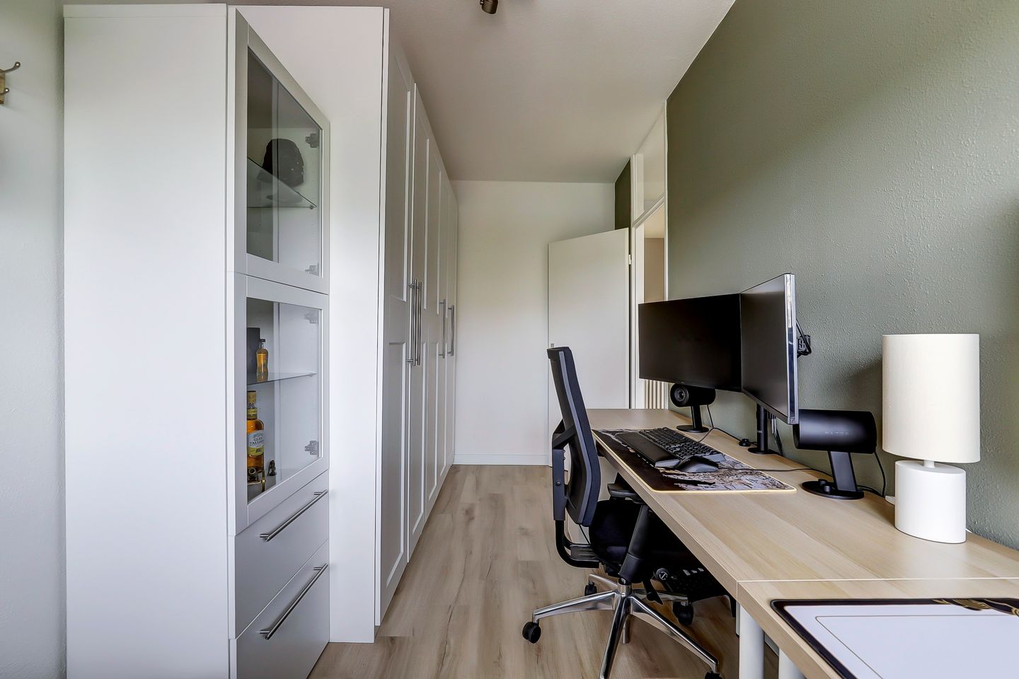 Foto 34 van Dokter van Stratenweg 315