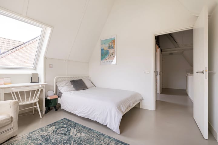 Foto 34 van Van den Boschlaan 45