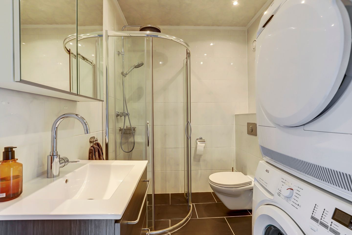 Foto 35 van Dokter van Stratenweg 315