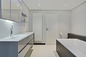 Hertog Hendrik I-straat 24 tertiary image