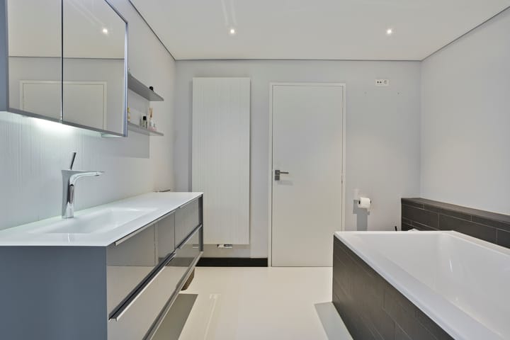 Foto 3 van Hertog Hendrik I-straat 24