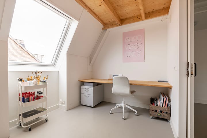 Foto 36 van Van den Boschlaan 45