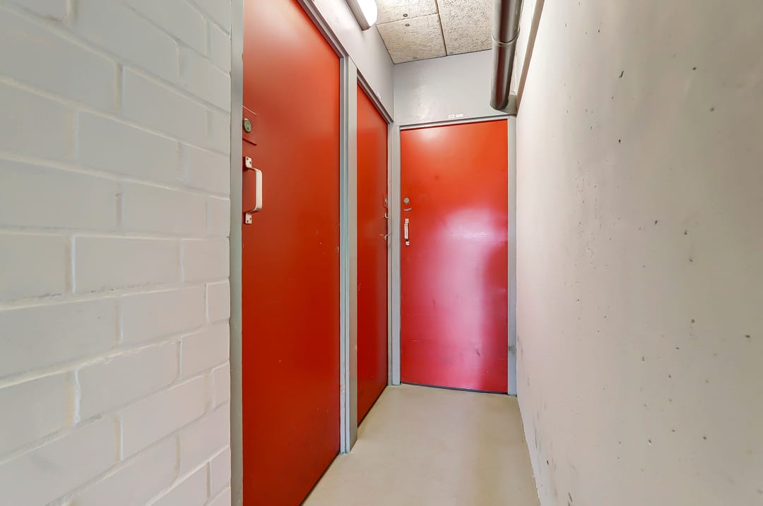 Foto 37 van Dokter van Stratenweg 315