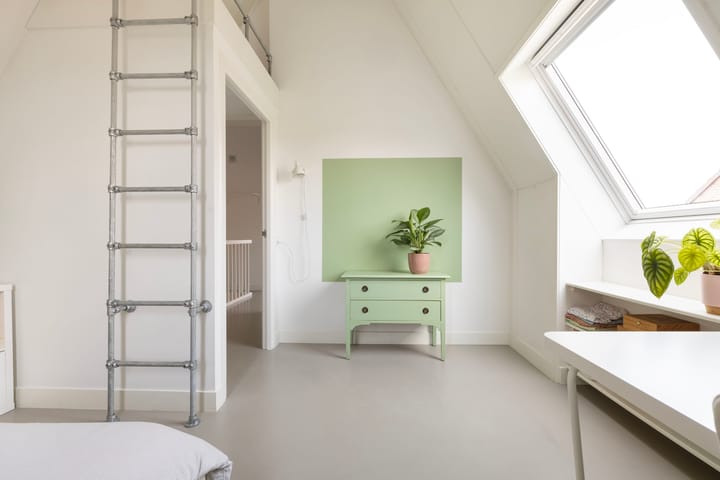 Foto 37 van Van den Boschlaan 45