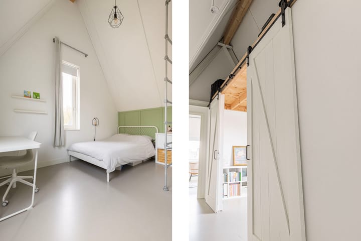 Foto 38 van Van den Boschlaan 45