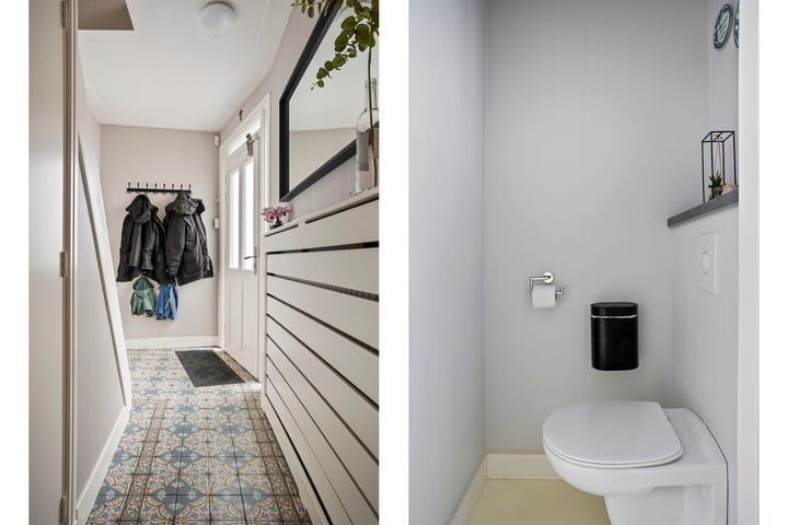 Photo 6 of Hertog Hendrik I-straat 24