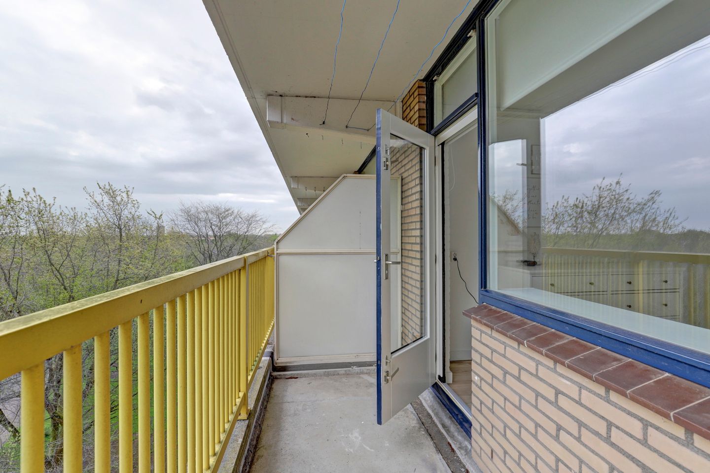 Foto 40 van Dokter van Stratenweg 315