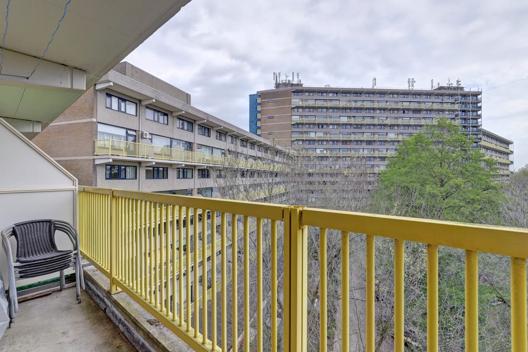 Foto 41 van Dokter van Stratenweg 315