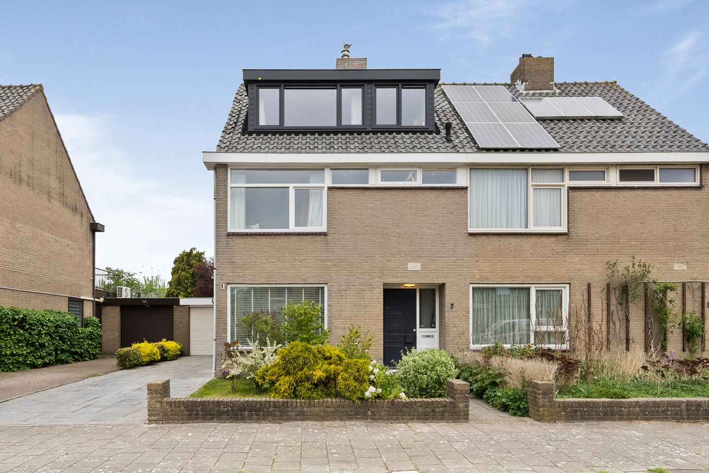 Woudweg 7 main image