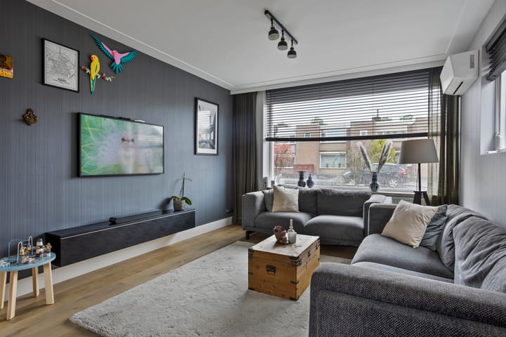 Photo 9 of Hertog Hendrik I-straat 24