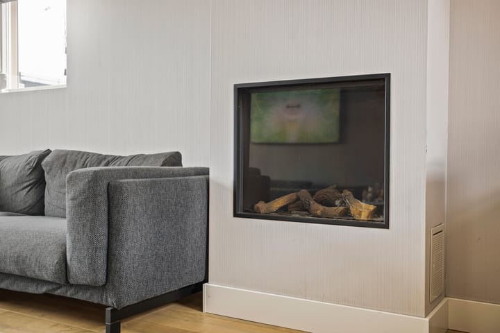 Photo 10 of Hertog Hendrik I-straat 24