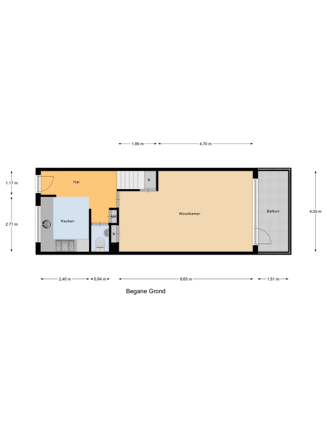 Foto 43 van Dokter van Stratenweg 315