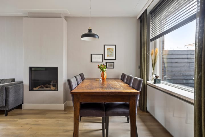 Photo 11 of Hertog Hendrik I-straat 24