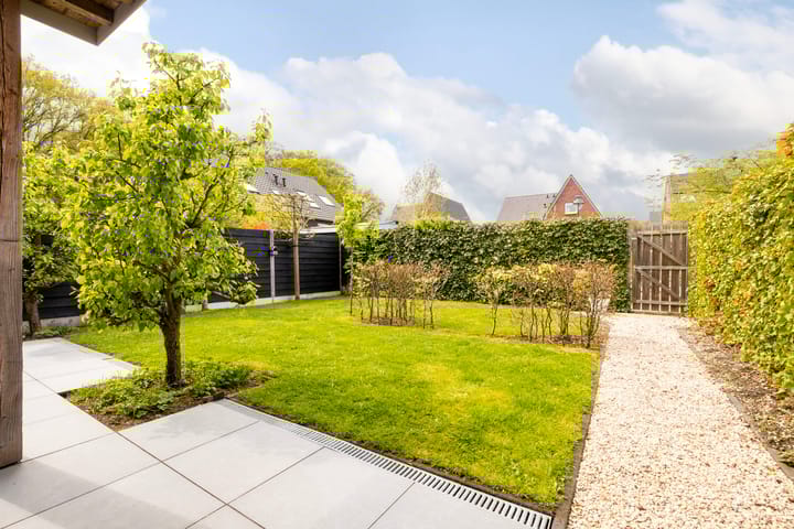 Foto 44 van Van den Boschlaan 45