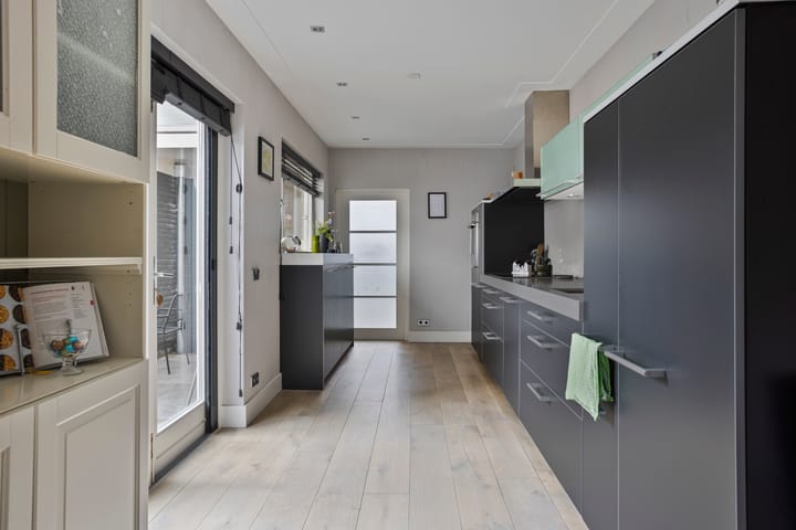 Photo 13 of Hertog Hendrik I-straat 24