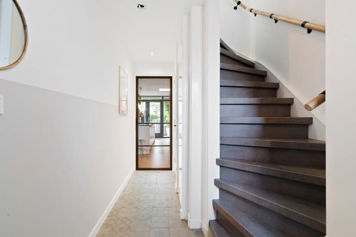 Foto 6 van Woudweg 7