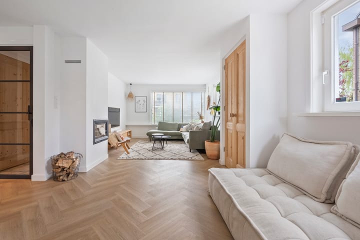 Foto 7 van Woudweg 7