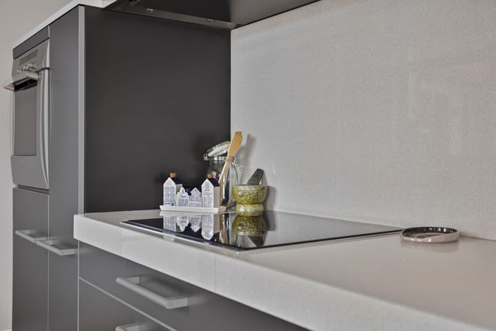 Photo 15 of Hertog Hendrik I-straat 24