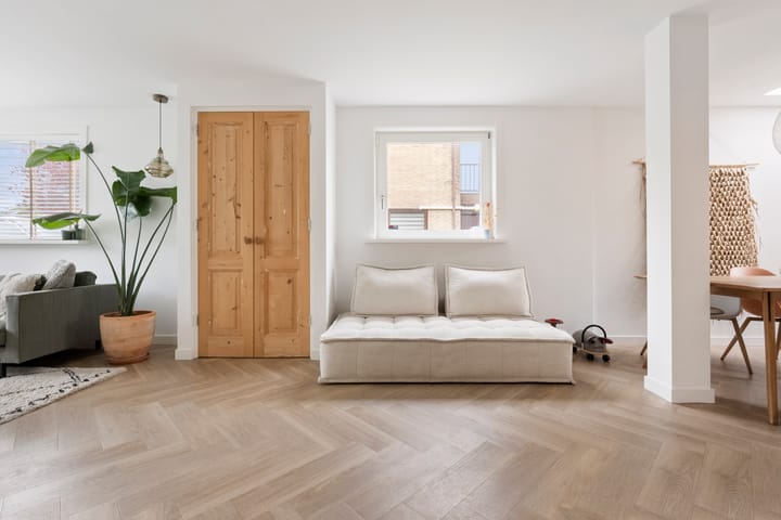 Foto 8 van Woudweg 7