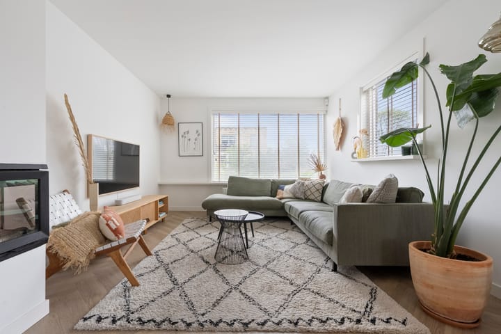 Foto 9 van Woudweg 7