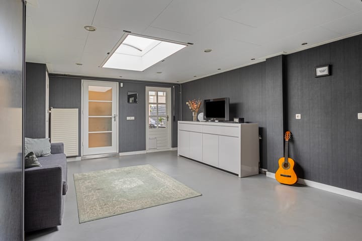 Photo 17 of Hertog Hendrik I-straat 24