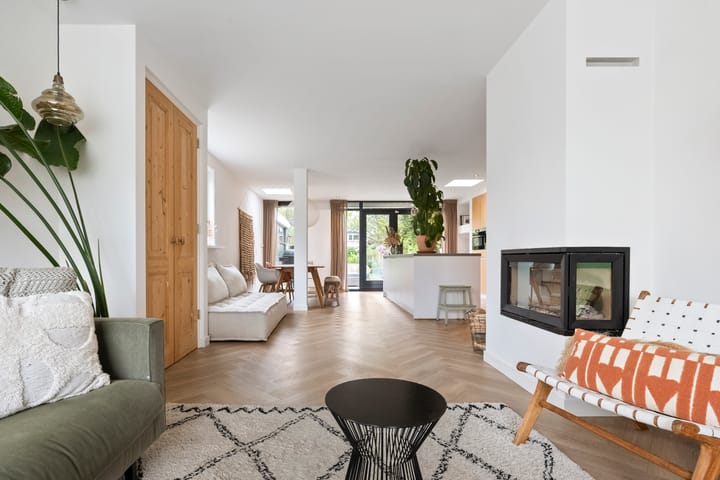 Foto 10 van Woudweg 7