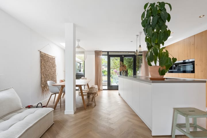 Foto 11 van Woudweg 7