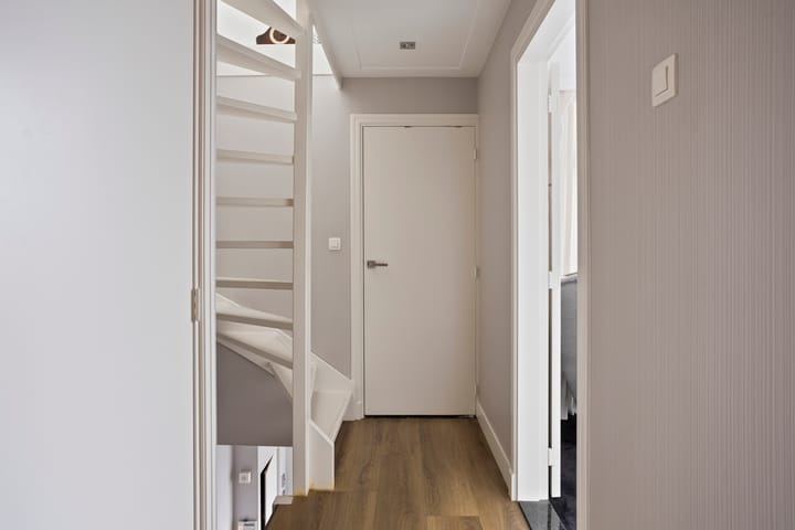 Photo 18 of Hertog Hendrik I-straat 24