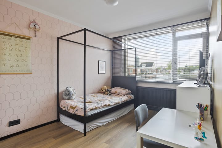 Photo 19 of Hertog Hendrik I-straat 24